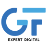 Gimfix Logo