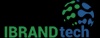 IBrand Technologies Logo