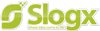 SLOGX Logo