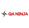 QA Ninja Logo