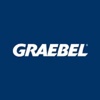 Graebel Companies, Inc. Logo