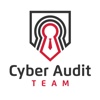 Cyber Audit Team Logo
