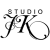Studio JK Photography Logo