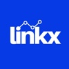 Linkx Logo