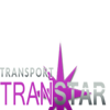 Transport Transtar Logo