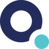 Maqware Solutions Logo
