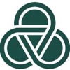 Splice Digital Media Logo