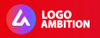 Logo Ambition Logo