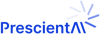 PrescientAI Infotech Pvt Ltd Logo