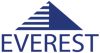 Everest A/R Management Group Inc Logo