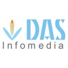 Dasinfomedia Pvt.Ltd Logo