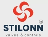 STILONN Valves & Controls Pvt Ltd Logo