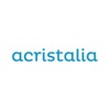Acristalia España Logo