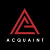 Acquaint Communications Agency Logo