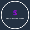 Smart Software Solutions, LLC Logo