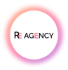 RE Agency Logo