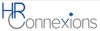 HR Connexions Canada Logo