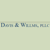 Davis & Willms, PLLC Logo