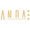 ANDA Events Logo