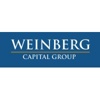 Weinberg Capital Group Logo
