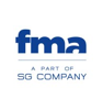 Gruppo FMA Logo