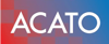 ACATO Europe Logo