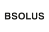 Bsolus Logo
