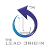 The Lead Origin Logo