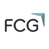 Flight Consulting Group Logo