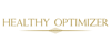 healthyoptimizer.com Logo