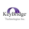 KeyBridge Technologies, Inc Logo