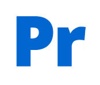 ProDeveloper Web Design St Pete SEO Logo