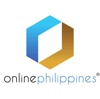 Online Philippines Corp. Logo