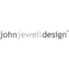 John Jewell Design Pty Ltd Logo
