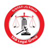 Y A B LEGAL SERVICES L L C Logo