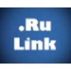 Ru-Link Logo