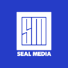 Seal Media Logo
