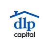 DLP Capital Logo