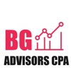 BG Advisors CPA, Ltd. Logo