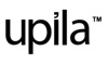 Upila Logo