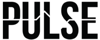 Pulse Studio Logo