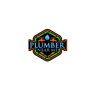 Plumber Near Me LLC Logo
