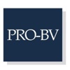 Pro Business Valuations, LLC Logo