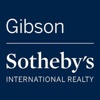 David Sampson Group Logo