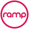 Ramp Logo