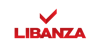 Libanza Logo