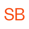 Studio Bureau Logo