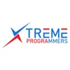 Xtreme Programmers Logo