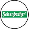 Seitenbacher Natural Foods Logo