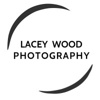Lacey Wood Photography, LLC Logo